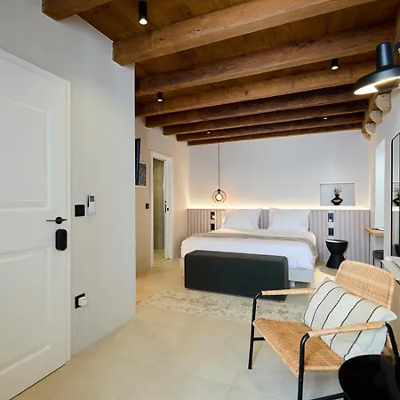 Modern Stone House, Luxury In Old Town Guest house Dubrovnik